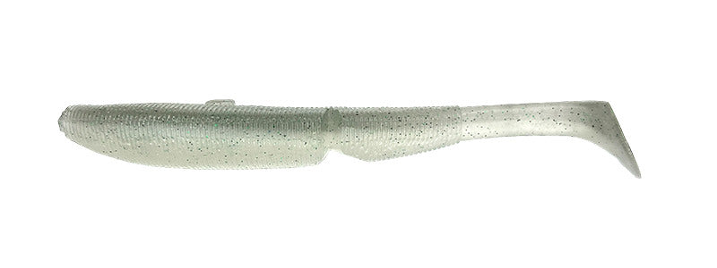 MJ SHAD TAIL - IMAKATSU