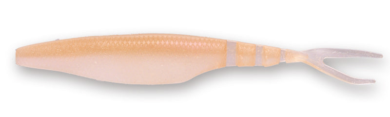 BAKUSOKU SHAD - IMAKATSU