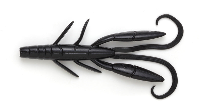 Elite Craw High Float - IMAKATSU