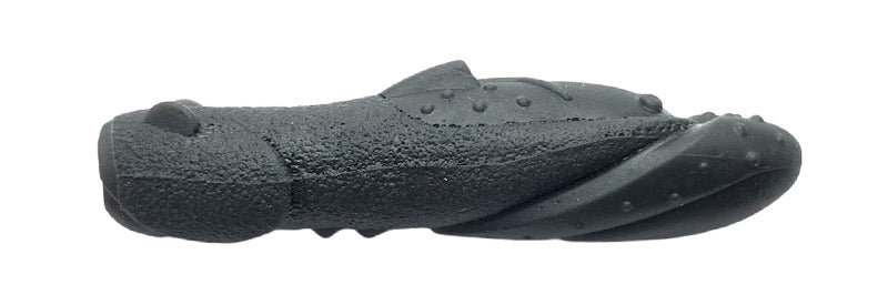 SKIPDOG Elastomer - IMAKATSU
