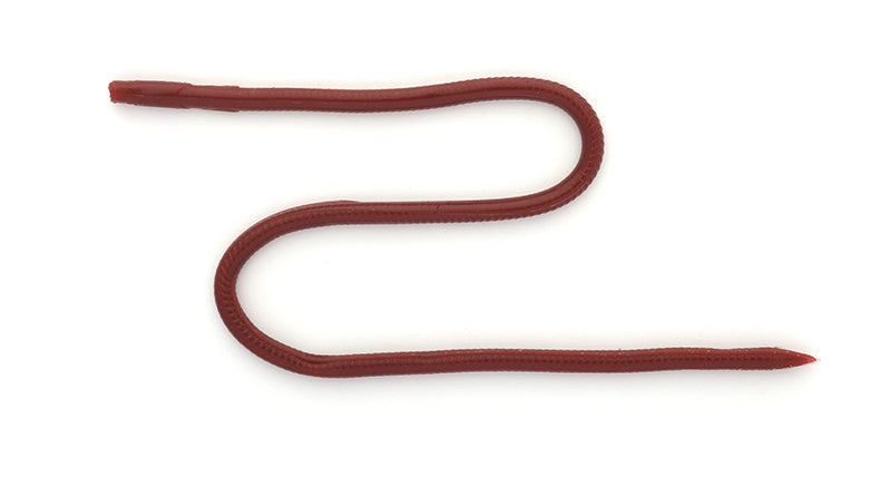 Skinny eel Crawler 12inch - IMAKATSU