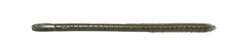 eel Crawler - IMAKATSU