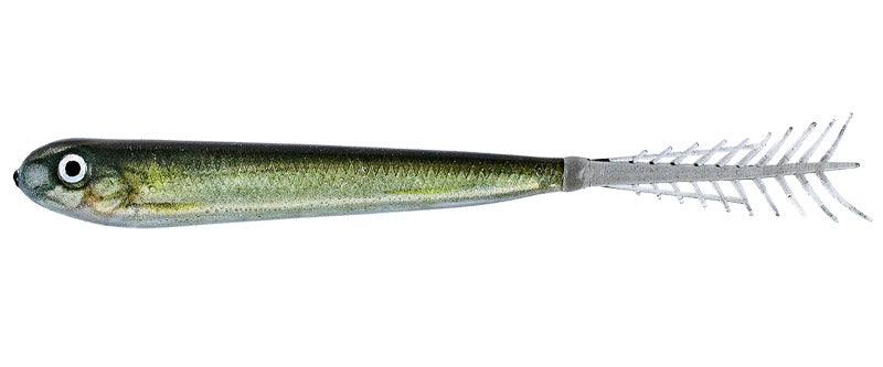 Rainbow Tube - IMAKATSU