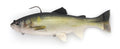 Lazy Swimmer 9inch - IMAKATSU