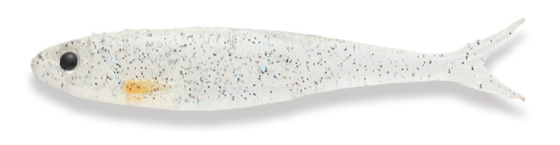 Fish Fly elastomer - IMAKATSU