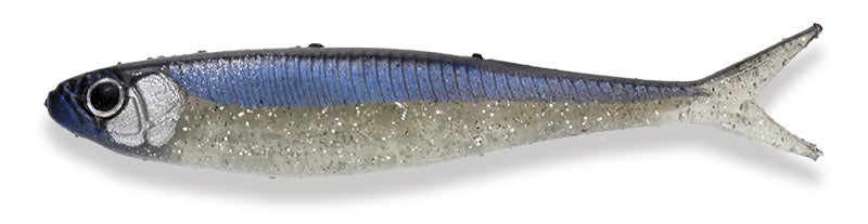 Fish Fly elastomer - IMAKATSU
