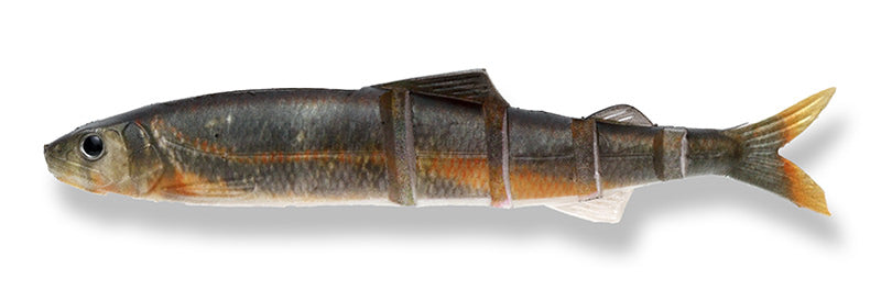 Javallon Super Real - IMAKATSU