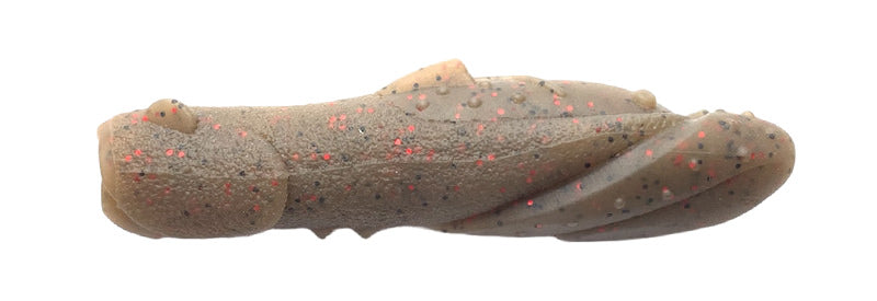 SKIPDOG Elastomer - IMAKATSU