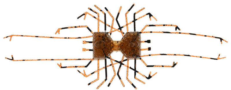Dumbbell CRAB - IMAKATSU