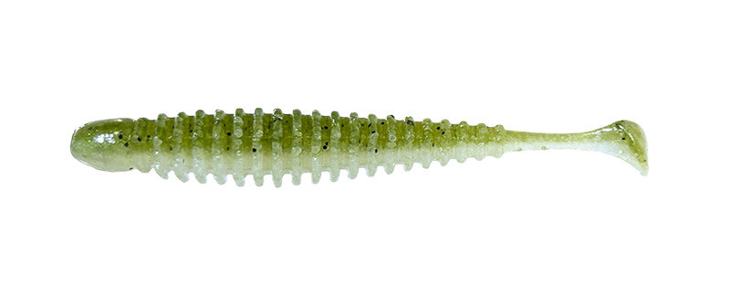 Ankle Goby - IMAKATSU