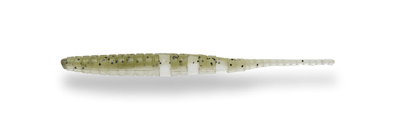 Java Stick - IMAKATSU