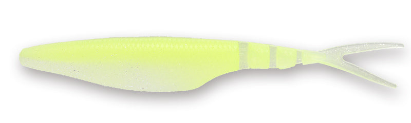 BAKUSOKU SHAD - IMAKATSU