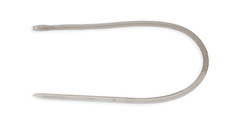 Skinny eel Crawler 12inch - IMAKATSU