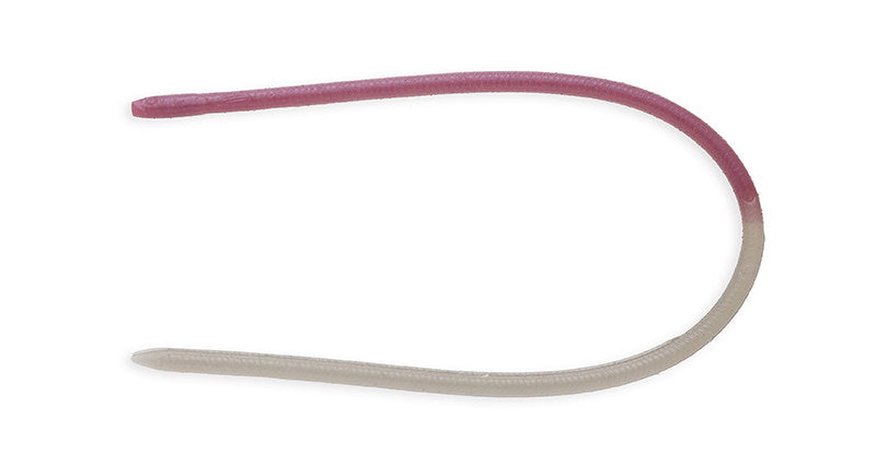 Skinny eel Crawler 12inch - IMAKATSU