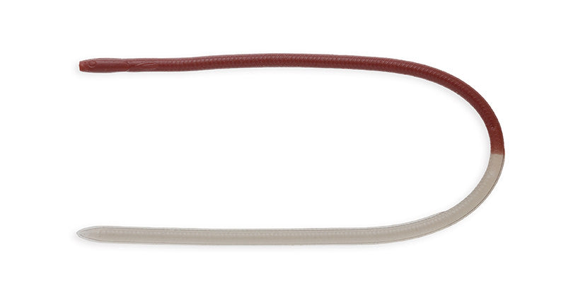 Skinny eel Crawler 12inch - IMAKATSU