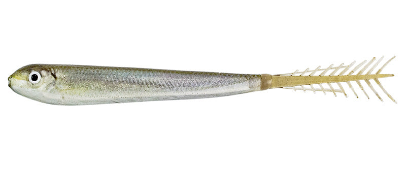 Rainbow Tube - IMAKATSU
