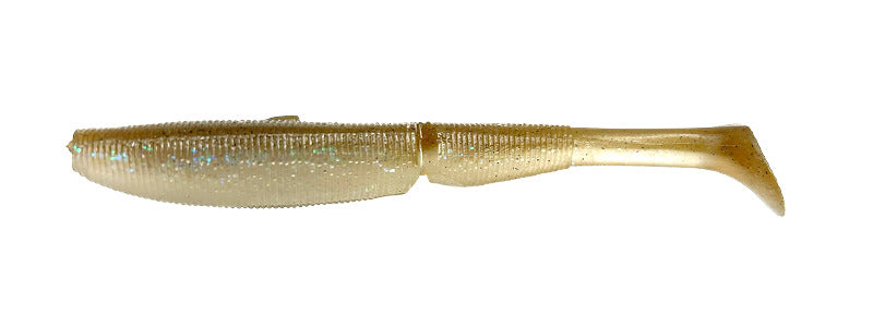 MJ SHAD TAIL - IMAKATSU
