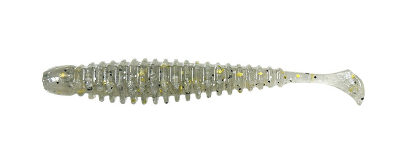Ankle Goby - IMAKATSU