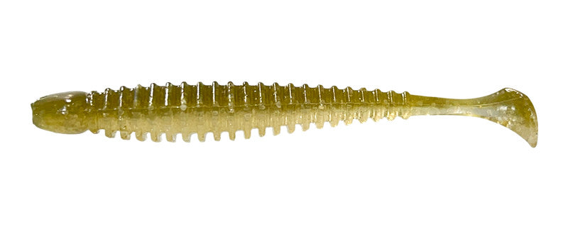 Ankle Goby - IMAKATSU