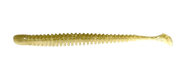 Ankle Minnow - IMAKATSU