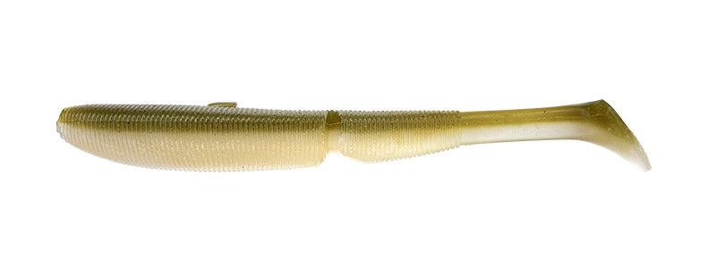 MJ SHAD TAIL - IMAKATSU