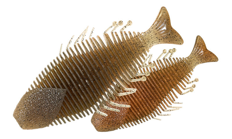Huddle GiLL - IMAKATSU