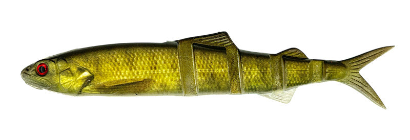 Javallon Super Real - IMAKATSU