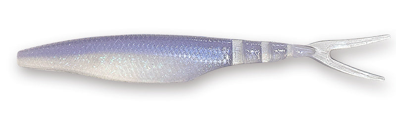 BAKUSOKU SHAD - IMAKATSU