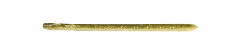 eel Crawler - IMAKATSU