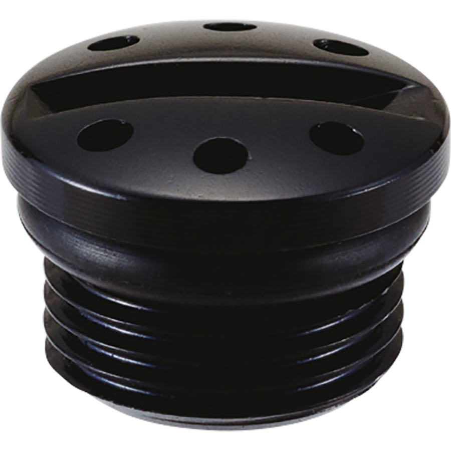 Whiplash Factory SERPENT-BITE HANDLE KNOB REPLACE CAP - Valleyhill