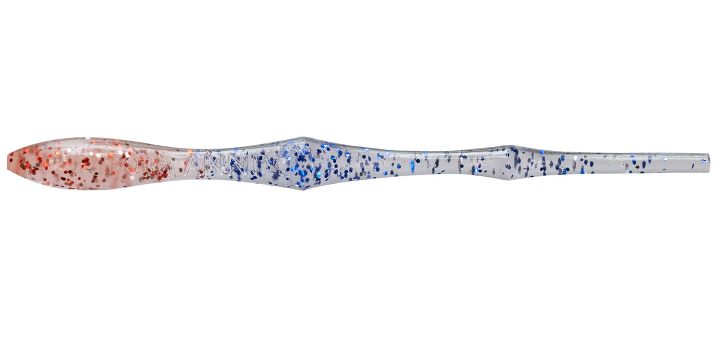 Seadragon 3.0inch - 34 (Thirty Four)