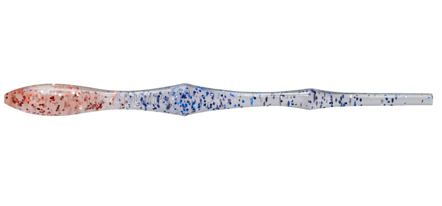 Seadragon 3.0inch - 34 (Thirty Four)