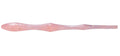 Seadragon 3.0inch - 34 (Thirty Four)