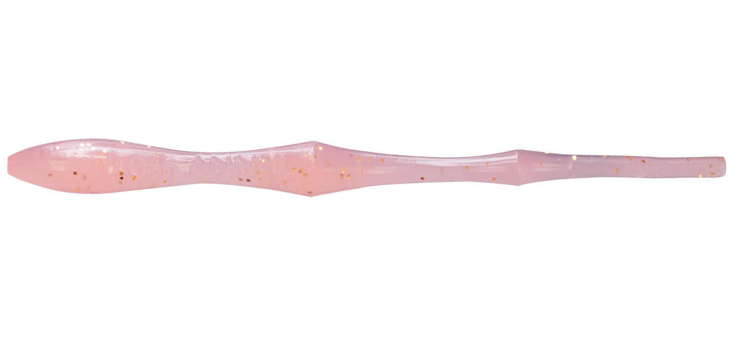Seadragon 3.0inch - 34 (Thirty Four)