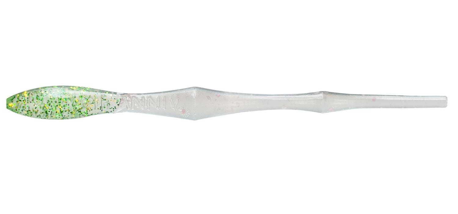 Seadragon 3.0inch - 34 (Thirty Four)