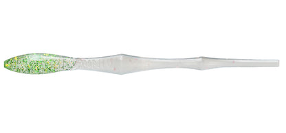 Seadragon 3.0inch - 34 (Thirty Four)