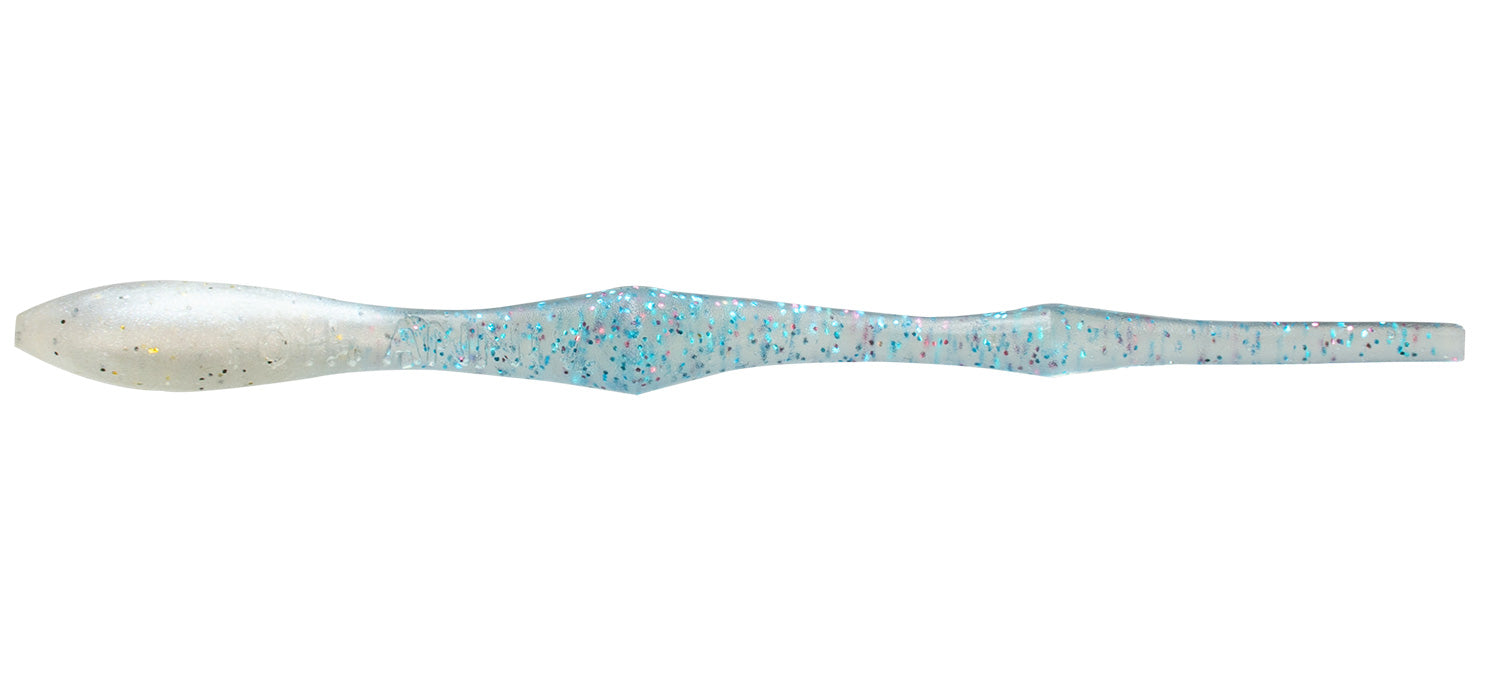 Seadragon 3.0inch - 34 (Thirty Four)