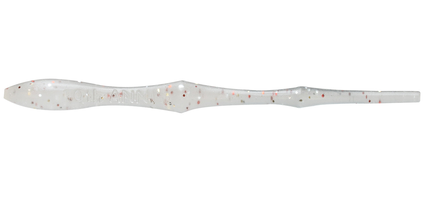 Seadragon 3.0inch - 34 (Thirty Four)