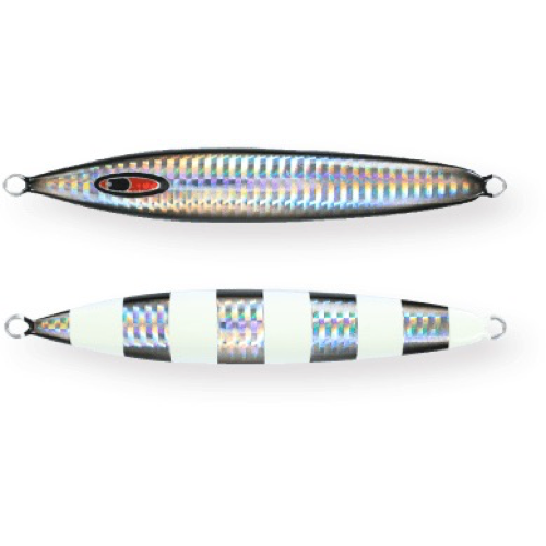 abyss 350g - SEAFLOOR CONTROL