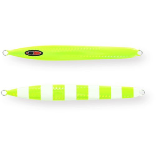 arc 140g - SEAFLOOR CONTROL