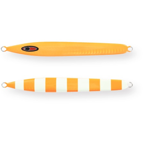 arc 140g - SEAFLOOR CONTROL