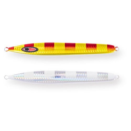 arc 140g - SEAFLOOR CONTROL