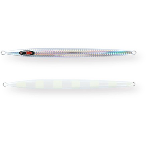 arrow 290g - SEAFLOOR CONTROL