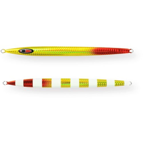 arrow 400g - SEAFLOOR CONTROL