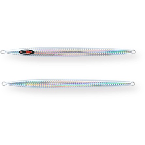 arrow 290g - SEAFLOOR CONTROL