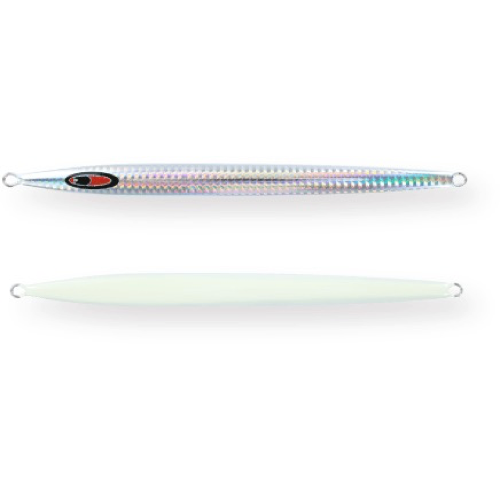 arrow 290g - SEAFLOOR CONTROL