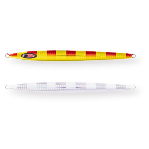 arrow 290g - SEAFLOOR CONTROL