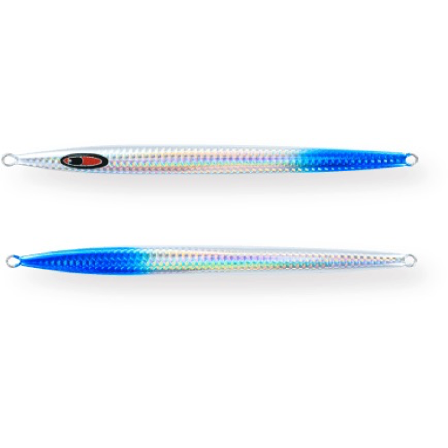 arrow 290g - SEAFLOOR CONTROL