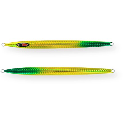 arrow 290g - SEAFLOOR CONTROL