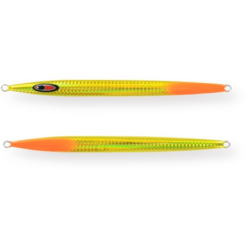 arrow 290g - SEAFLOOR CONTROL